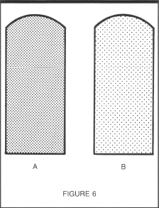 119 Compression Cycle Fig 6