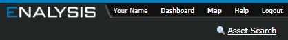 12 User Profile