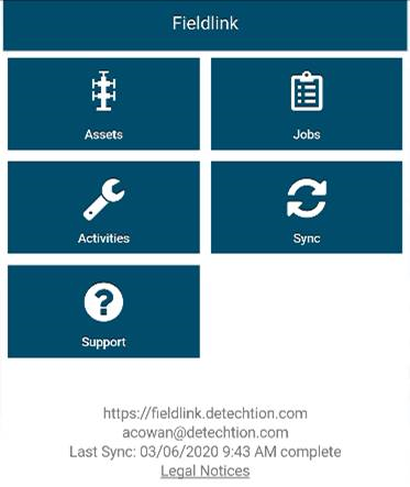 19 Fieldlink1