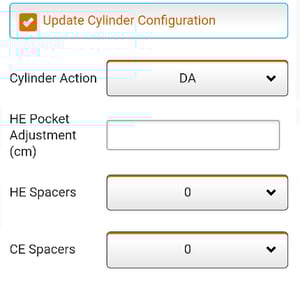 19 Fieldlink9