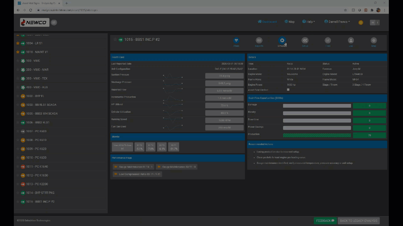Blog Post GIF - Production Optimization 3