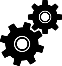 TechTip