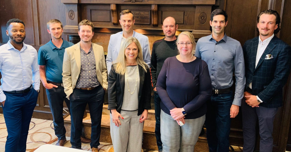 EZ Ops Launches Customer Advisory Board to Accelerate Digital Transformation