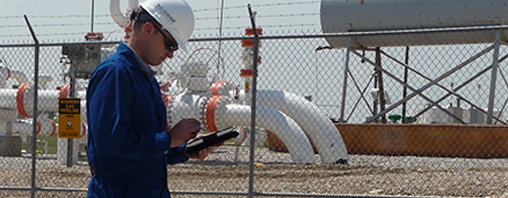Detechtion Helps Producer Reduce Manual Labor by 30%